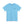 ’Keeper’ Double R Western’s™ Heavy Cotton Tee Back Graphic Design T Shirt
