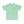 ’Keeper’ Double R Western’s™ Heavy Cotton Tee Back Graphic Design T Shirt