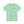 ’Keeper’ Double R Western’s™ Heavy Cotton Tee Back Graphic Design T Shirt