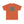 ’Keeper’ Double R Western’s™ Heavy Cotton Tee Back Graphic Design T Shirt
