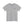 ’Keeper’ Double R Western’s™ Heavy Cotton Tee Back Graphic Design T Shirt