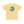 ’Keeper’ Double R Western’s™ Heavy Cotton Tee Back Graphic Design T Shirt