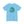 ’Keeper’ Double R Western’s™ Heavy Cotton Tee Back Graphic Design T Shirt