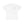 ’Keeper’ Double R Western’s™ Heavy Cotton Tee Back Graphic Design T Shirt