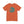 ’Keeper’ Double R Western’s™ Heavy Cotton Tee Back Graphic Design T Shirt