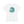 ’Keeper’ Double R Western’s™ Heavy Cotton Tee Back Graphic Design T Shirt