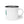 Keeper of Her Own Stars Enamel Camp Mug 12oz / Black Rim Mug