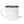 Keeper of Her Own Stars Enamel Camp Mug 12oz / Black Rim Mug