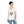 Ladies’ V Neck T Shirt ’All Out Of CLUCK’ Funny Chicken Tee V neck
