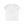 Ladies’ V Neck T Shirt ’All Out Of CLUCK’ Funny Chicken Tee V neck