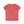 Ladies’ V Neck T Shirt ’All Out Of CLUCK’ Funny Chicken Tee V neck