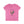 Ladies’ V Neck T Shirt ’All Out Of CLUCK’ Funny Chicken Tee S / Azalea V neck