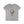 Ladies’ V Neck T Shirt ’All Out Of CLUCK’ Funny Chicken Tee S / Sport Grey V neck