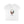 Ladies’ V Neck T Shirt ’All Out Of CLUCK’ Funny Chicken Tee S / White V neck