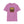 Lady Liberty Western Bison Tee – Vintage Grit | Double R Western™ S / Heather Radiant Orchid T Shirt