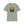 Lady Liberty Western Bison Tee – Vintage Grit | Double R Western™ S / Sage T Shirt
