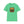 Lady Liberty Western Bison Tee – Vintage Grit | Double R Western™ S / Heather Irish Green T Shirt