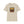 Lady Liberty Western Bison Tee – Vintage Grit | Double R Western™ S / Sand T Shirt