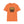 Lady Liberty Western Bison Tee – Vintage Grit | Double R Western™ S / Heather Orange T Shirt