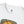 Lady Liberty Western Bison Tee – Vintage Grit | Double R Western™ T Shirt