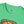 Lady Liberty Western Bison Tee – Vintage Grit | Double R Western™ T Shirt