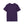 Lady Liberty Western Bison Tee – Vintage Grit | Double R Western™ T Shirt