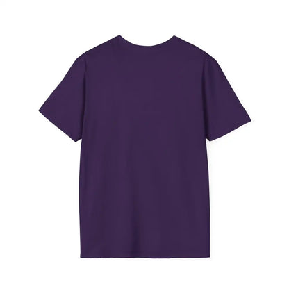 Lady Liberty Western Bison Tee – Vintage Grit | Double R Western™ T Shirt