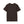Lady Liberty Western Bison Tee – Vintage Grit | Double R Western™ T Shirt