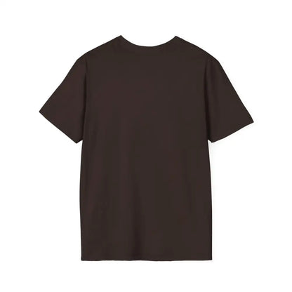 Lady Liberty Western Bison Tee – Vintage Grit | Double R Western™ T Shirt