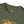 Lady Liberty Western Bison Tee – Vintage Grit | Double R Western™ T Shirt