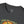 Lady Liberty Western Bison Tee – Vintage Grit | Double R Western™ T Shirt