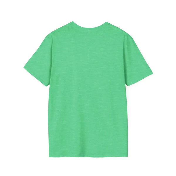 Lady Liberty Western Bison Tee – Vintage Grit | Double R Western™ T Shirt