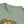 Lady Liberty Western Bison Tee – Vintage Grit | Double R Western™ T Shirt