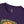Lady Liberty Western Bison Tee – Vintage Grit | Double R Western™ T Shirt