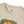 Lady Liberty Western Bison Tee – Vintage Grit | Double R Western™ T Shirt