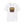 Lady Liberty Western Bison Tee – Vintage Grit | Double R Western™ XS / White T Shirt