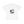 ’Lakeside Life’ Double R Western’s™ Basic T shirt T Shirt