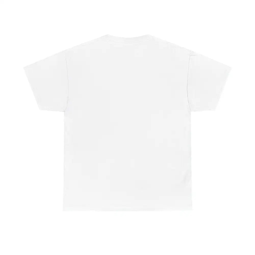 ’Lakeside Life’ - Double R Western’s™ - Basic T-shirt - T-Shirt