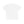 ’Lakeside Life’ Double R Western’s™ Basic T shirt T Shirt