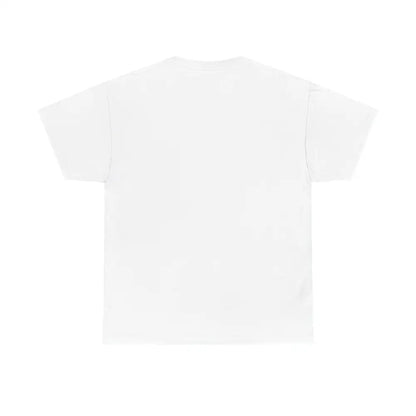’Lakeside Life’ Double R Western’s™ Basic T shirt T Shirt