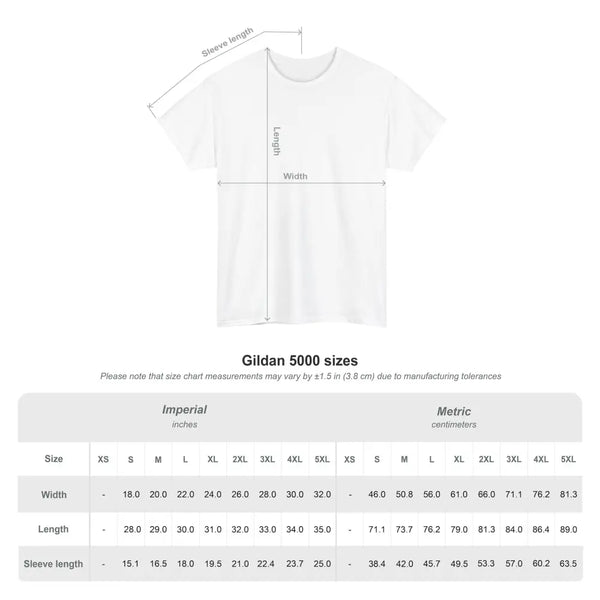 ’Lakeside Life’ Double R Western’s™ Basic T shirt T Shirt