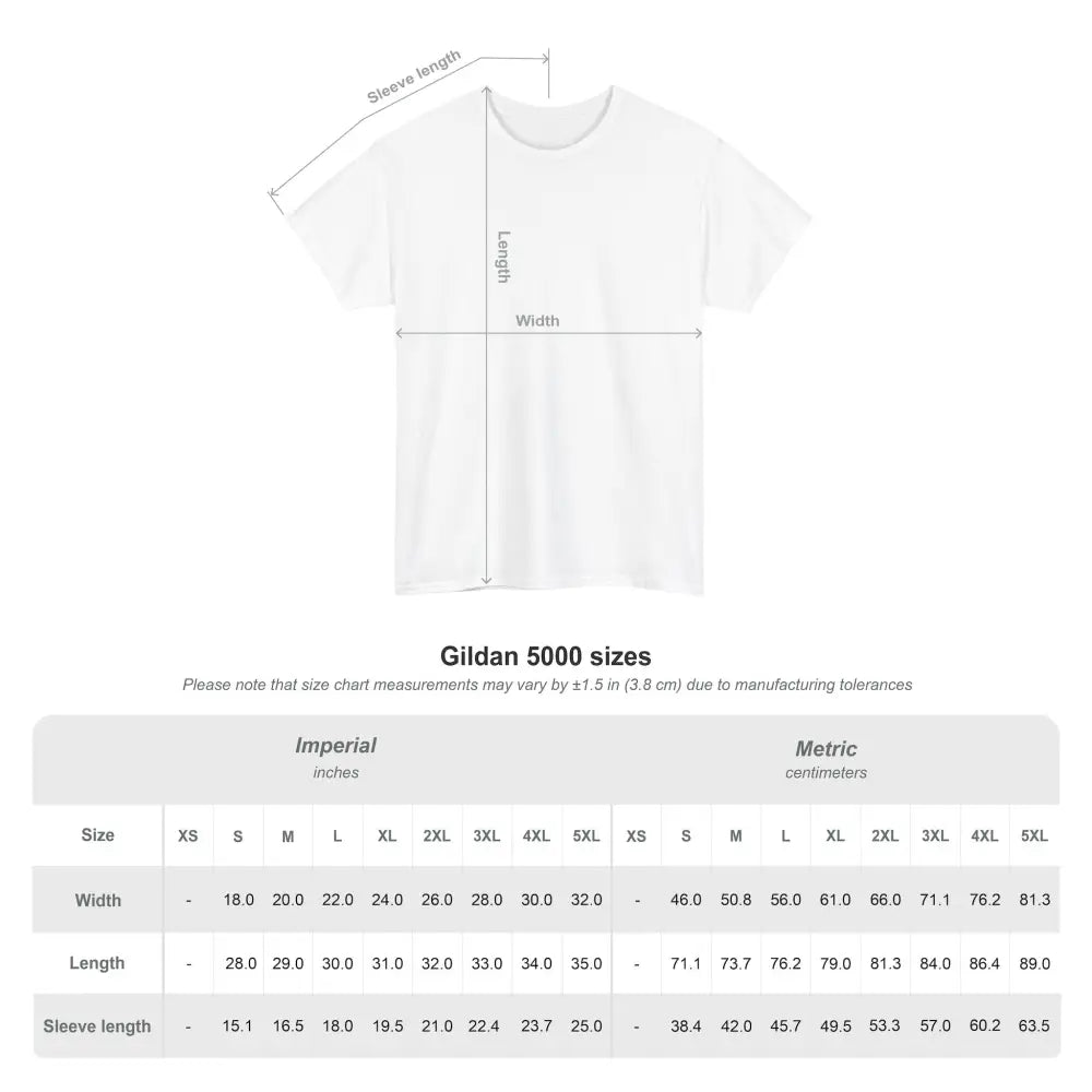 ’Lakeside Life’ - Double R Western’s™ - Basic T-shirt - T-Shirt