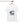 ’Lakeside Life’ Double R Western’s™ Basic T shirt T Shirt
