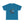 ’Lakeside Life’ Double R Western’s™ Basic T shirt Antique Sapphire / S T Shirt