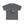 ’Lakeside Life’ Double R Western’s™ Basic T shirt Graphite Heather / S T Shirt