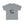 ’Lakeside Life’ Double R Western’s™ Basic T shirt Gravel / S T Shirt