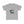 ’Lakeside Life’ Double R Western’s™ Basic T shirt Sport Grey / S T Shirt