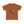 ’Lakeside Life’ Double R Western’s™ Basic T shirt Texas Orange / S T Shirt