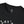 ’Let’er Buck Tee’ Double R Western’s™ Softstyle T Shirt T Shirt