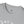 ’Let’er Buck Tee’ Double R Western’s™ Softstyle T Shirt T Shirt